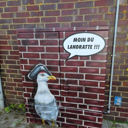 nordsee rundreise 2023_68